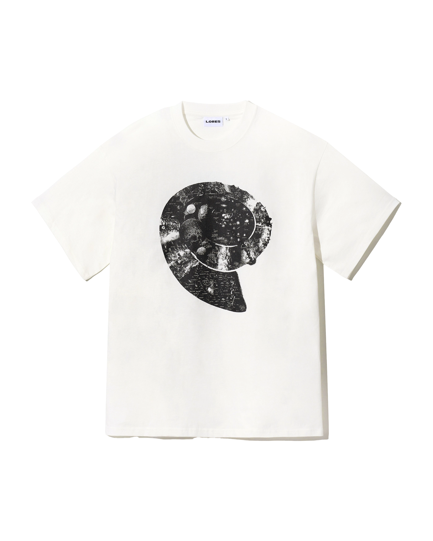 Spiral SS Tee Cream-1.webp?400x500